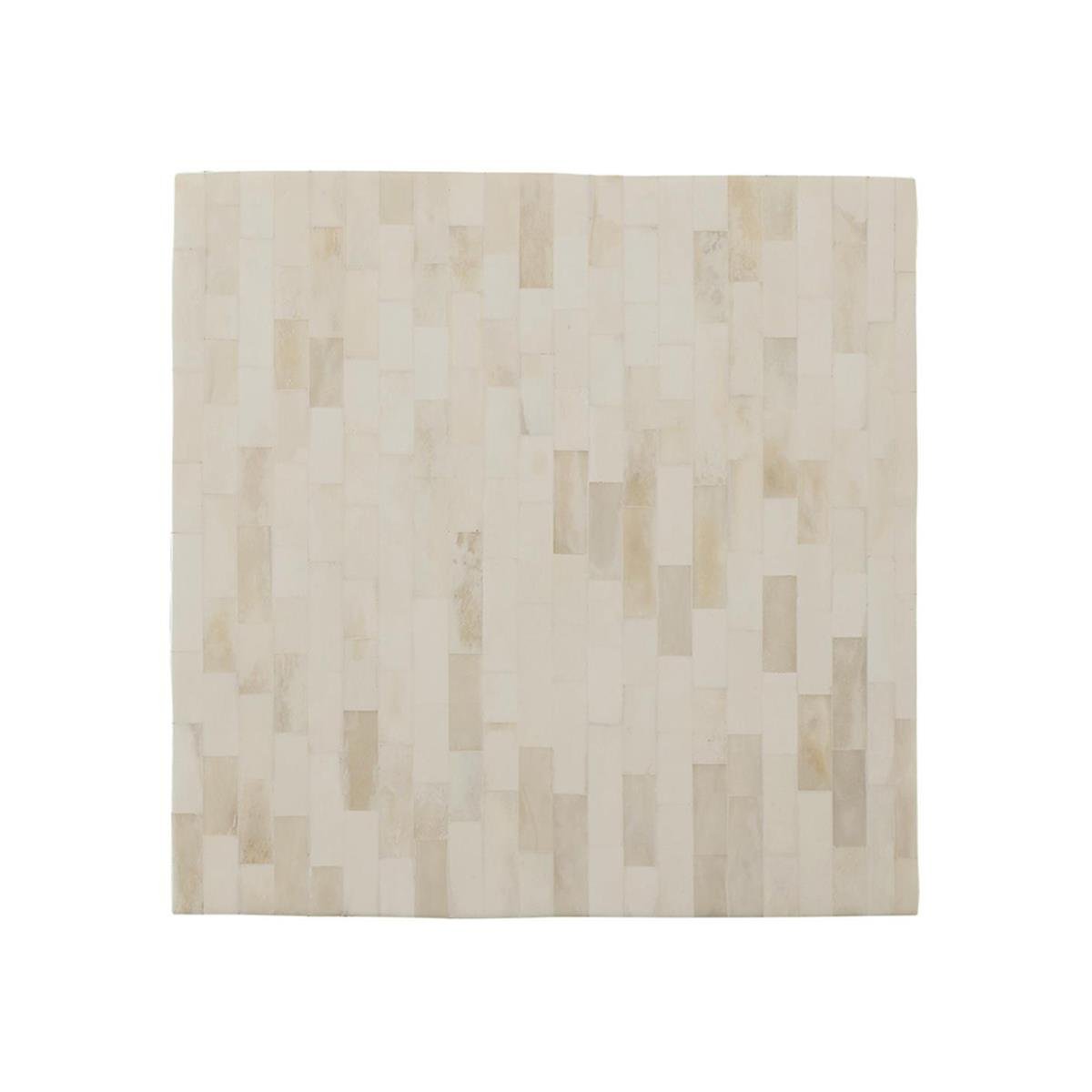 cleo-yan-sehpa-24024