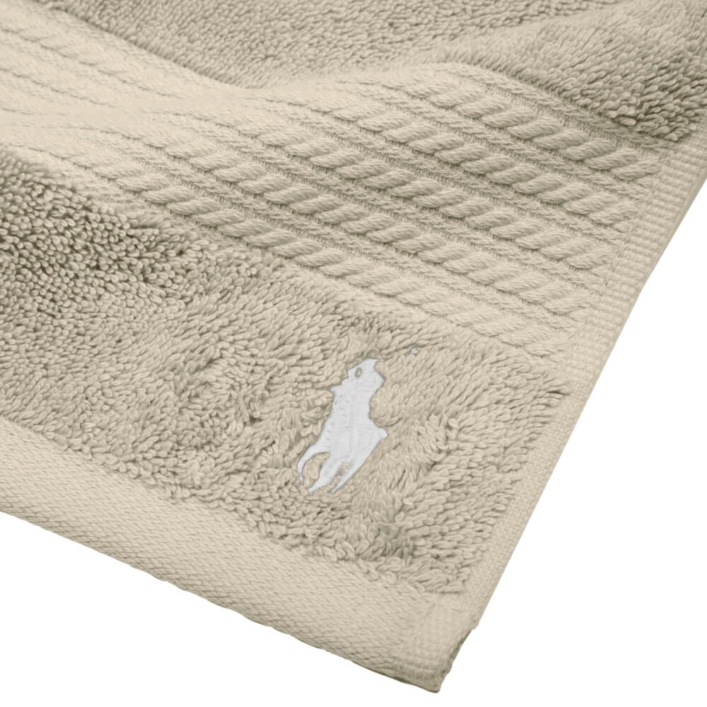 Clgreenw Dune Banyo Havlusu- S 075/140
