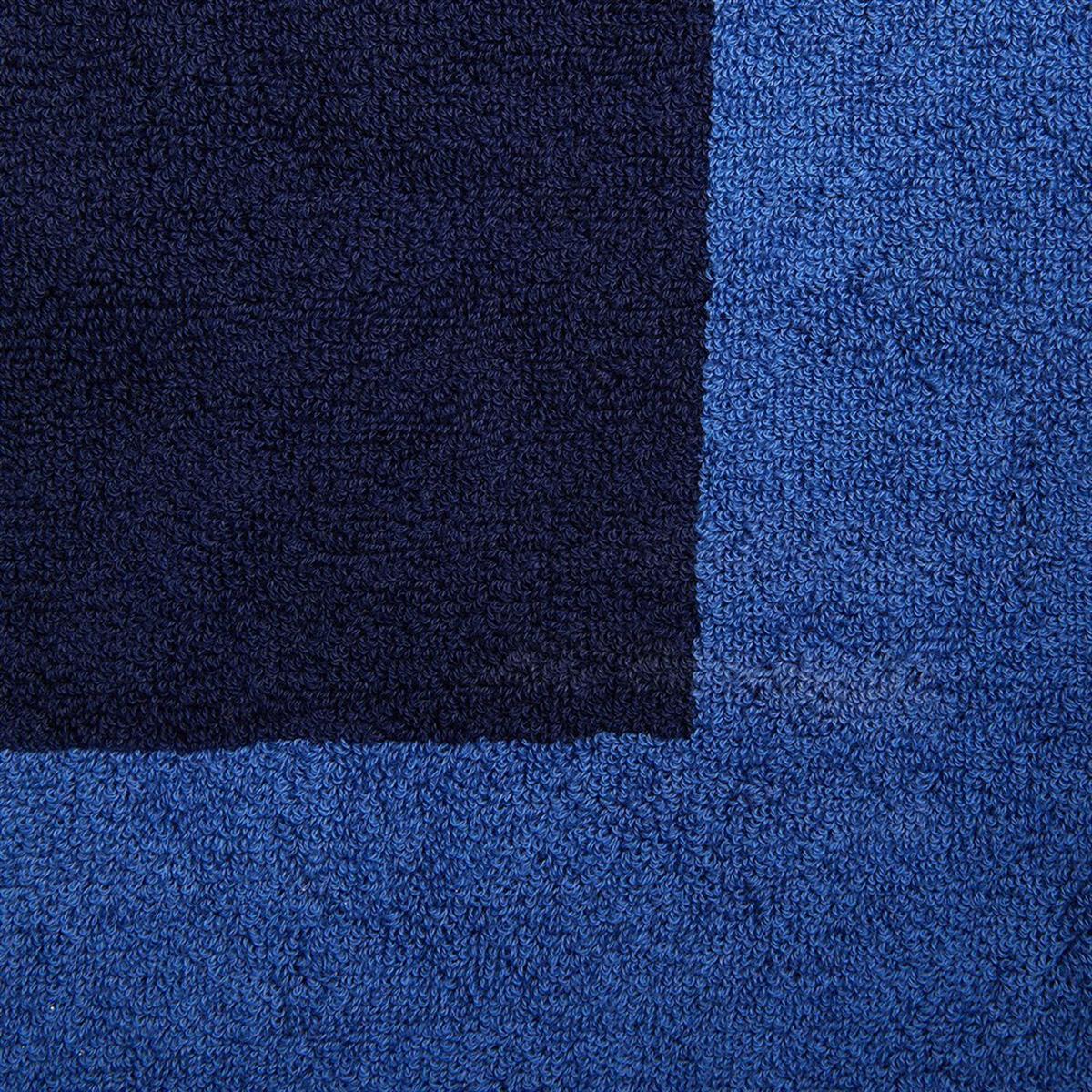 Clpoloja Navy Plaj Havlusu 100/170