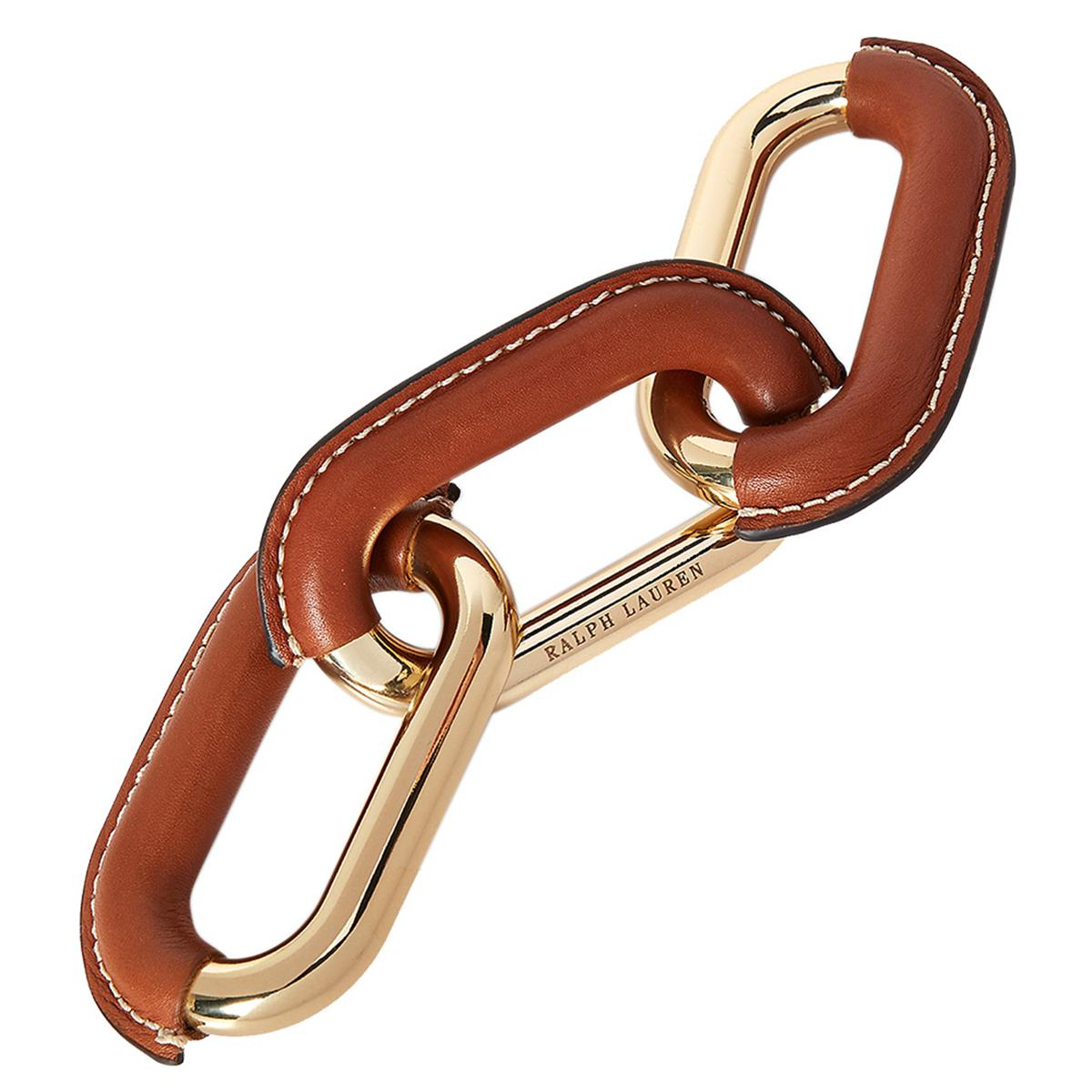 Cody Desk Object-Saddle-Gold