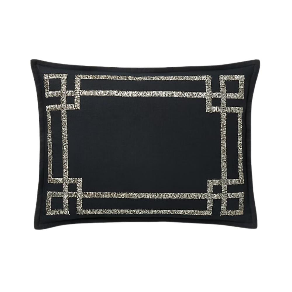 Cormac Kırlent -15/20-Black