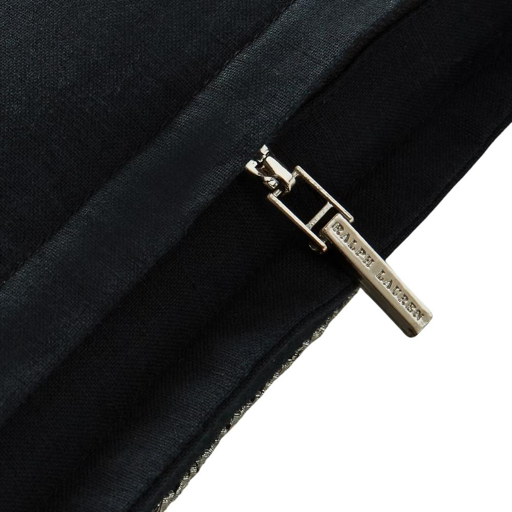 Cormac Kırlent -15/20-Black