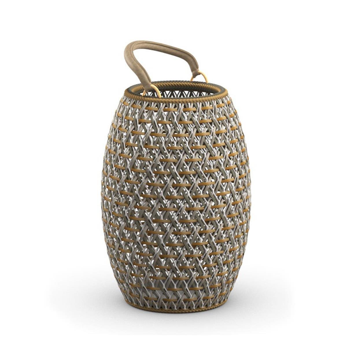 Dala Large Fener-Stone(534)