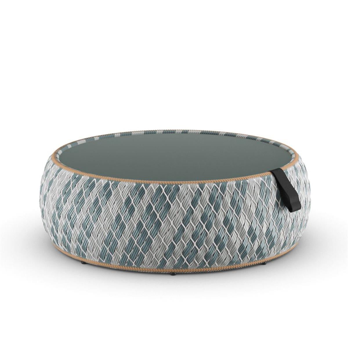 Dala Orta Sehpa (96)-Bahamas(168)-Tabla Nori (133) Cam