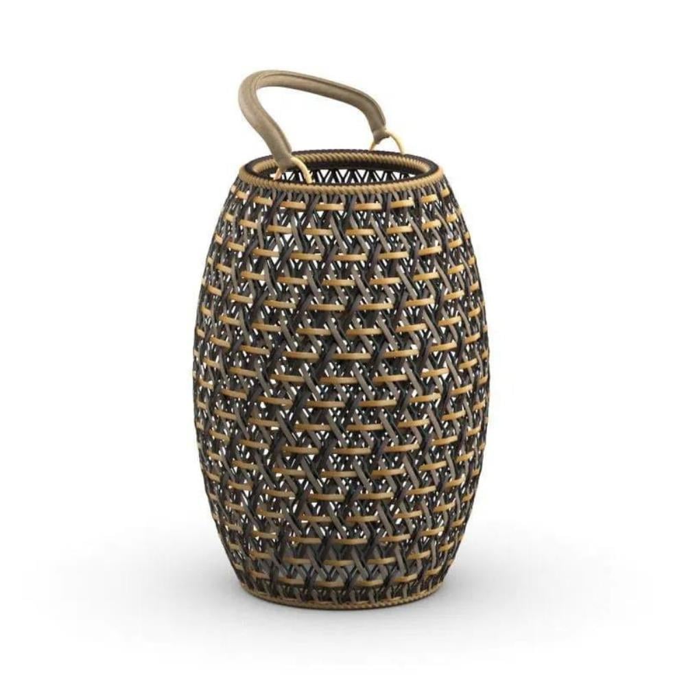 Dala Medium Fener-Rioja(164)