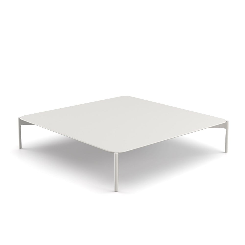 Izon Orta Sehpa (120)-İskelet Lipari-Tabla Lipari HPL(306)