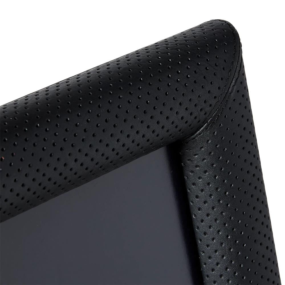 Durham 5X7 Çerçeve