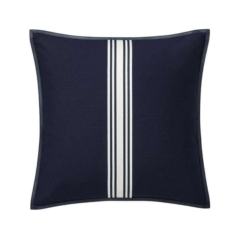 Emerick Navy Kırlent