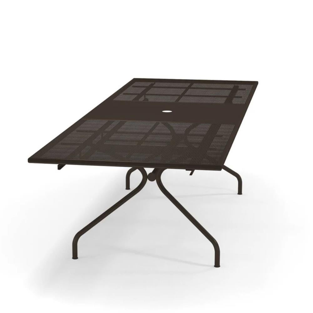 Emu Athena Açılabilir Yemek Masası