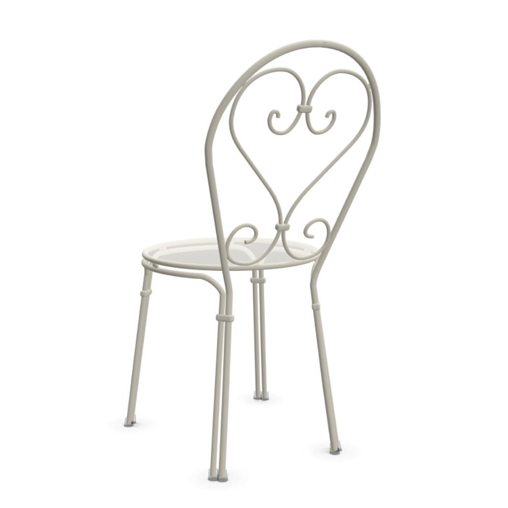 EMUPİGALLEKOLSUZSAND