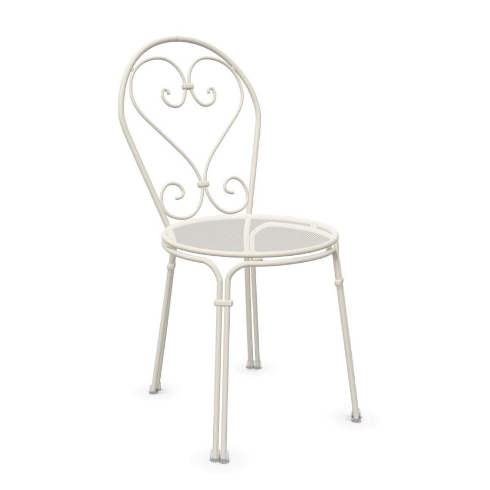 EMUPİGALLEKOLSUZSAND