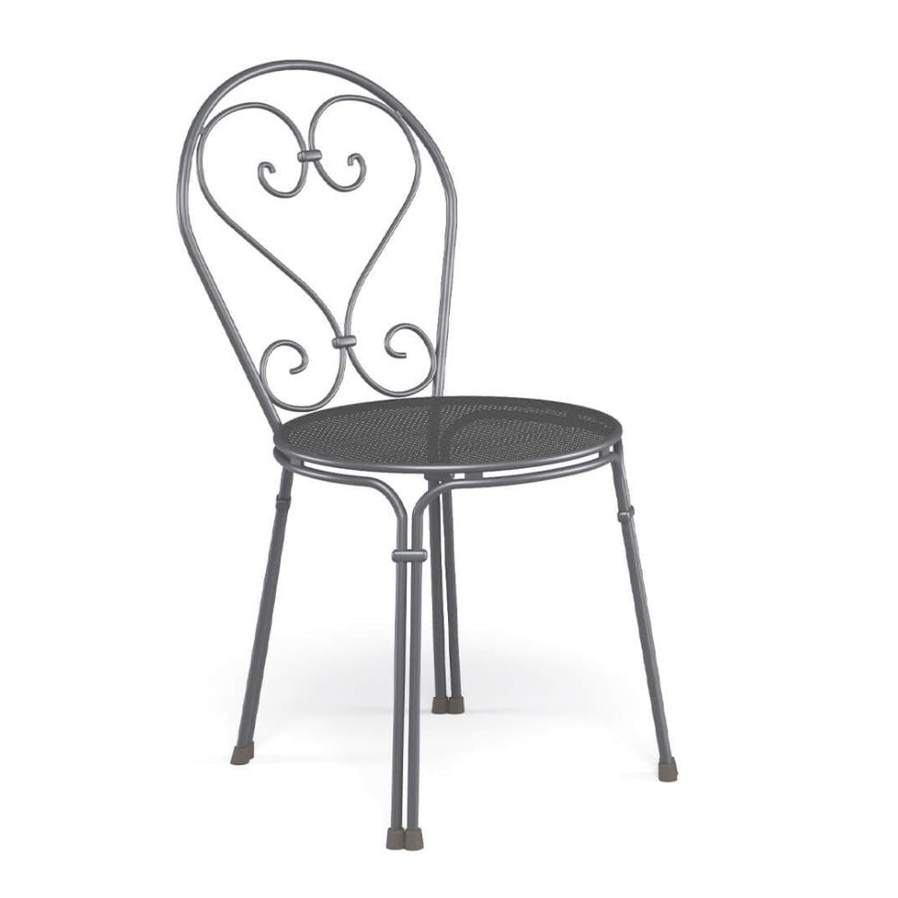 EMUPİGALLEKOLSUZSAND