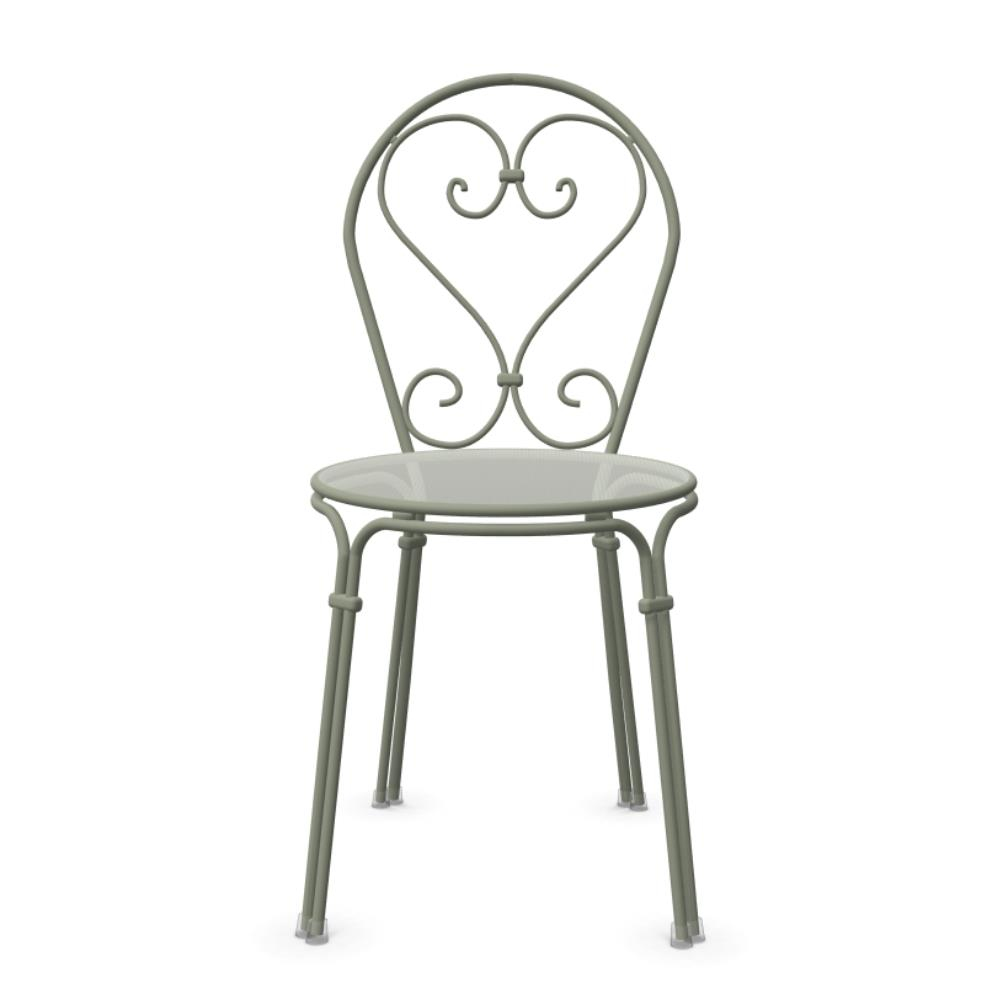 EMUPİGALLEKOLSUZSAND