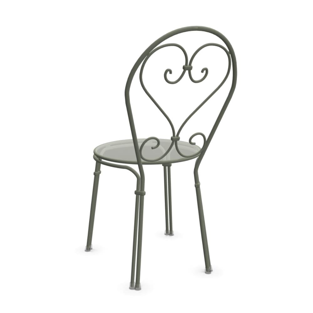 EMUPİGALLEKOLSUZSAND