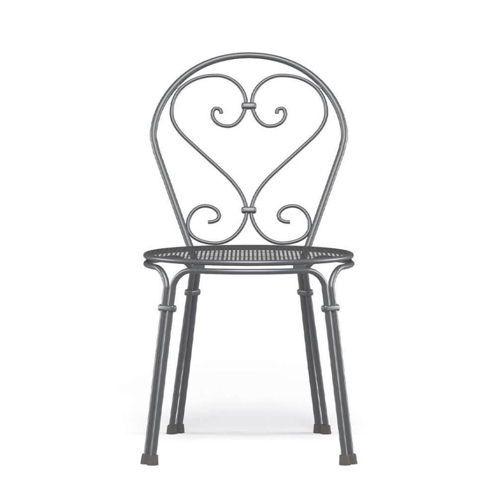 EMUPİGALLEKOLSUZSAND