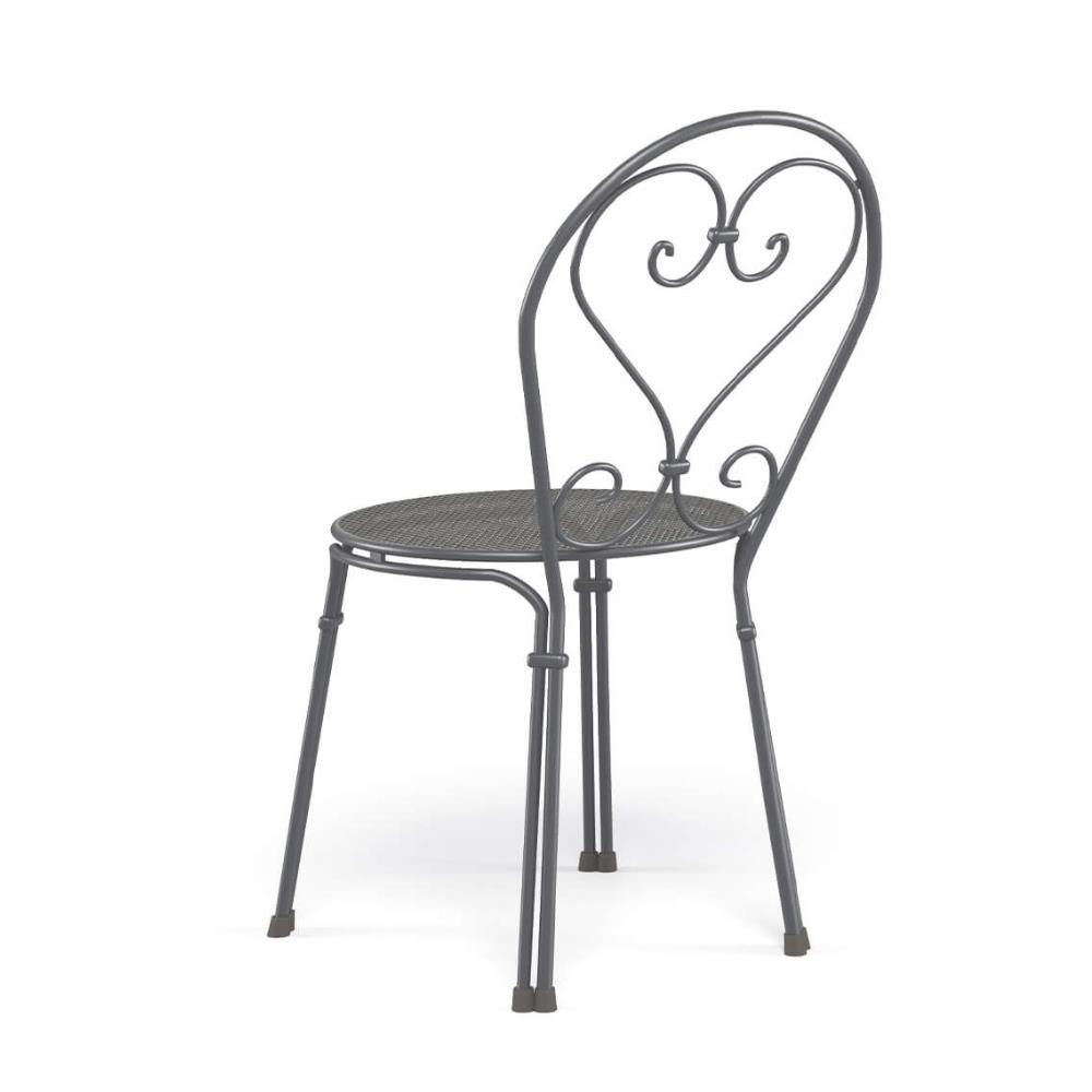 EMUPİGALLEKOLSUZSAND