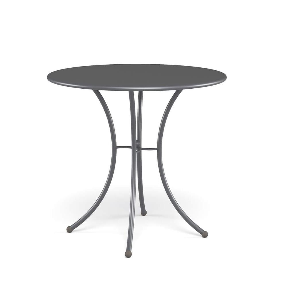 EMUPİGALLEYUVARLAKMASA