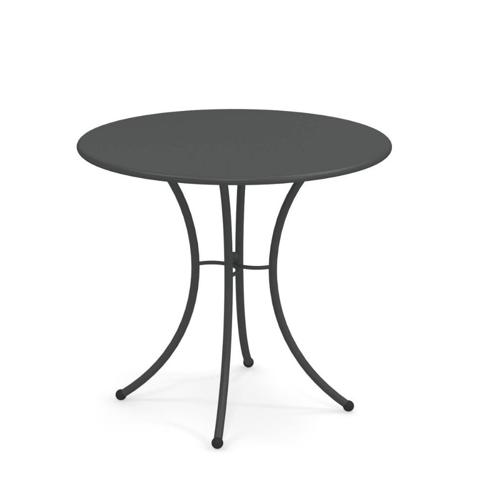 EMUPİGALLEYUVARLAKMASA