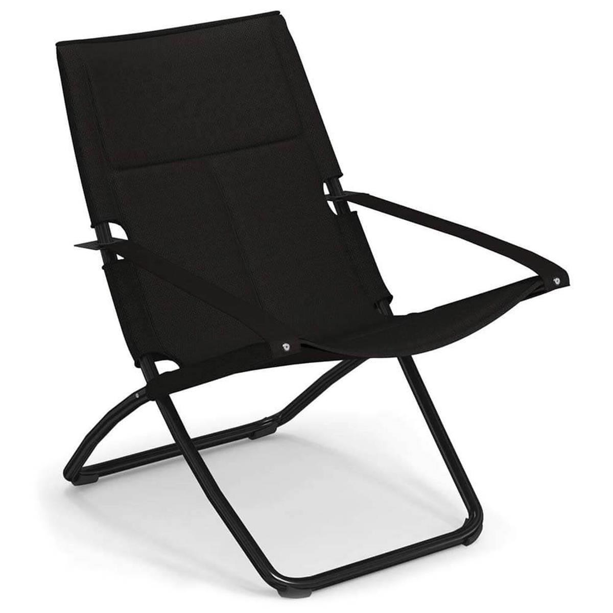 Emu Snooze Cozy Indoor Dinlenme Koltuğu 