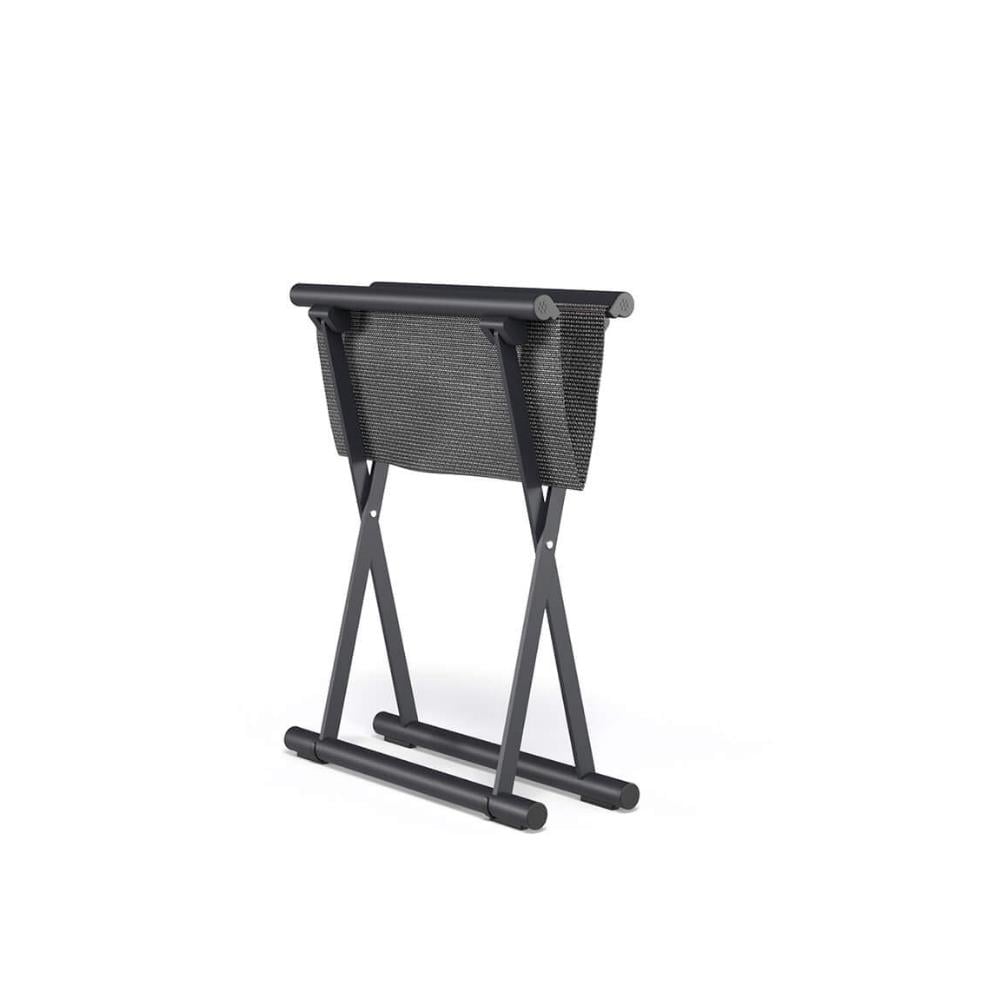 Emu Terra Katlanır Puf