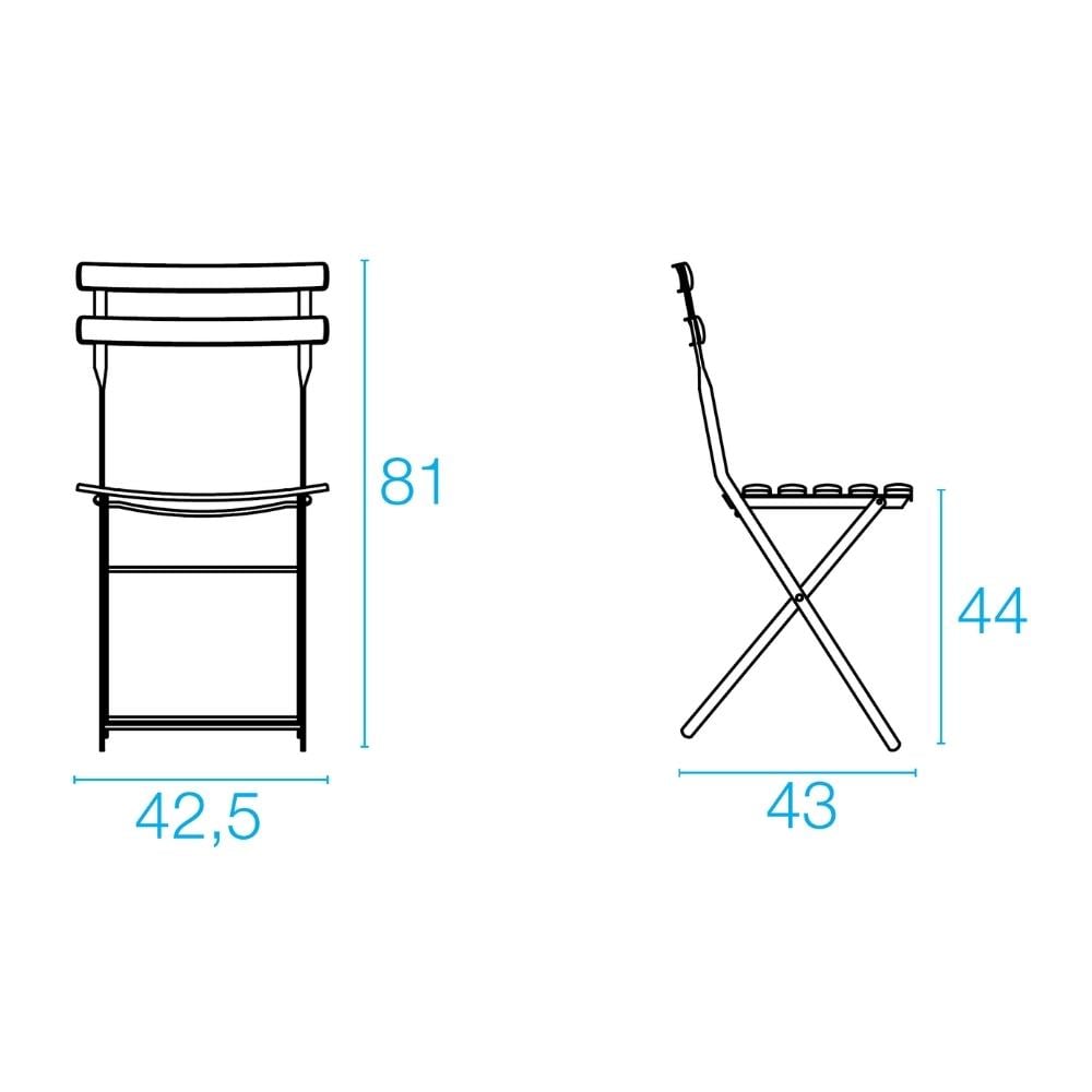 emuarcencialkollusandalye