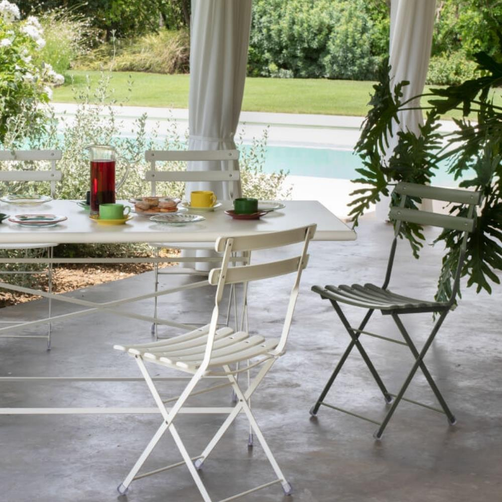 emuarcencialkollusandalye