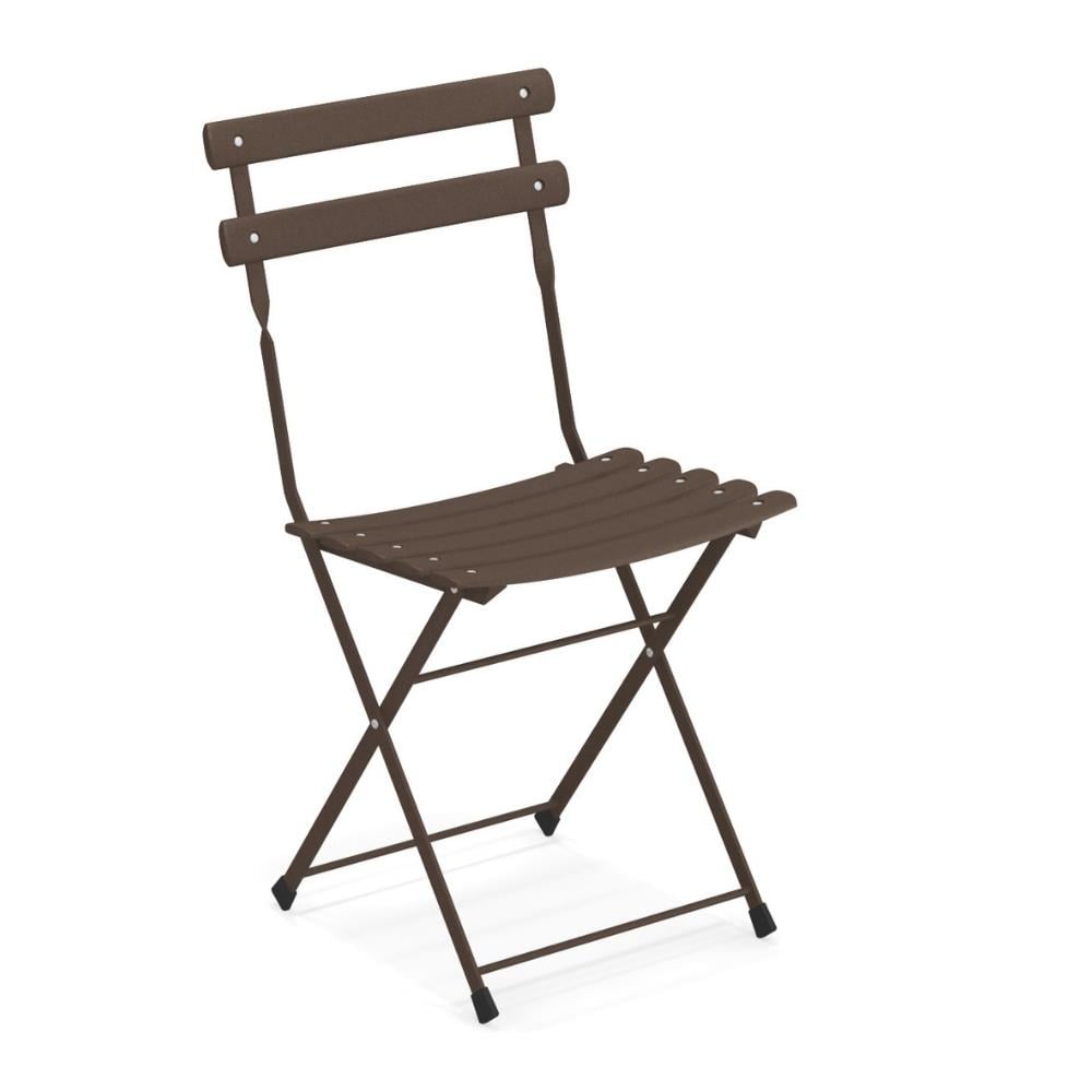 emuarcencialkollusandalye