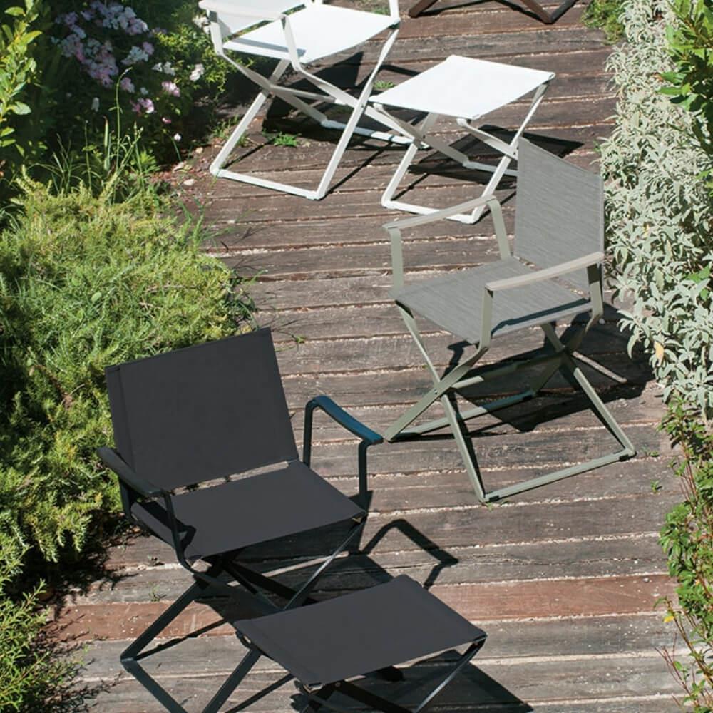 EMUCIAKREJISÖRSANDALYE