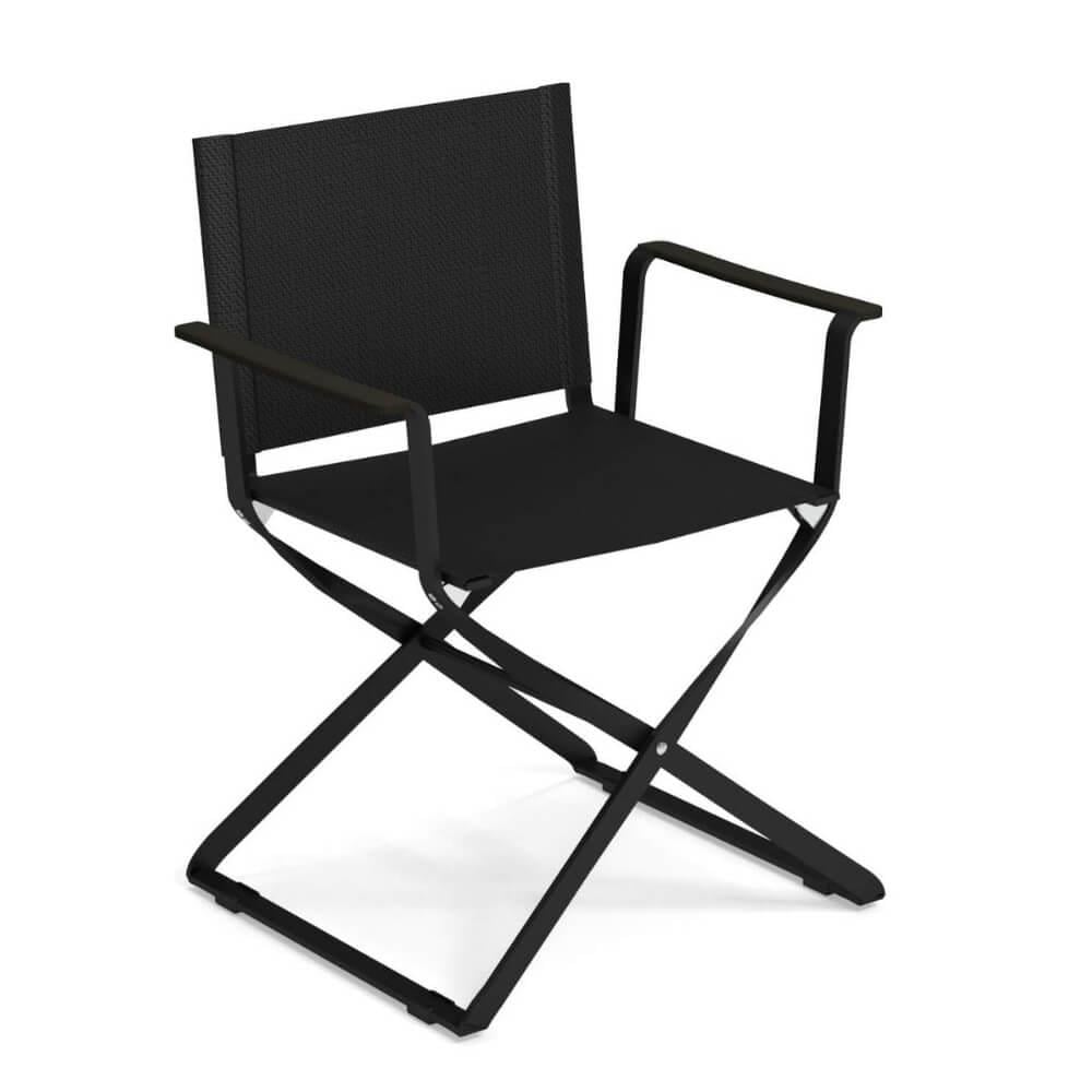 EMUCIAKREJISÖRSANDALYE