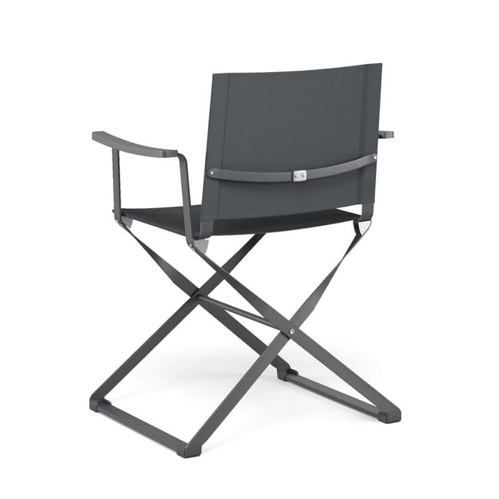 EMUCIAKREJISÖRSANDALYE