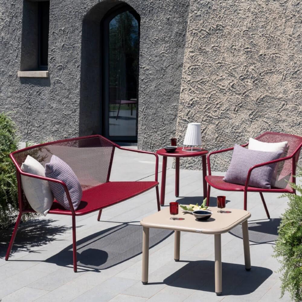 EMUDARWINIKILIKANEPE