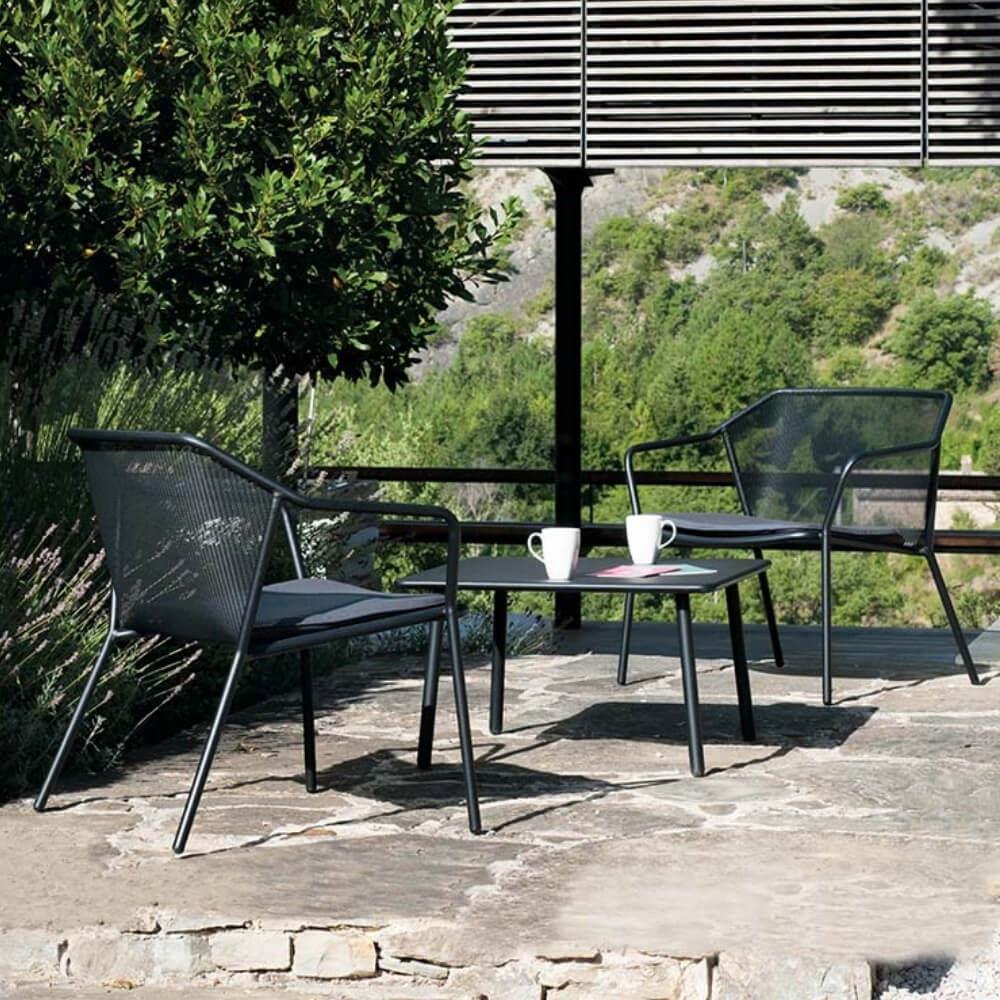 EMUDARWINIKILIKANEPE