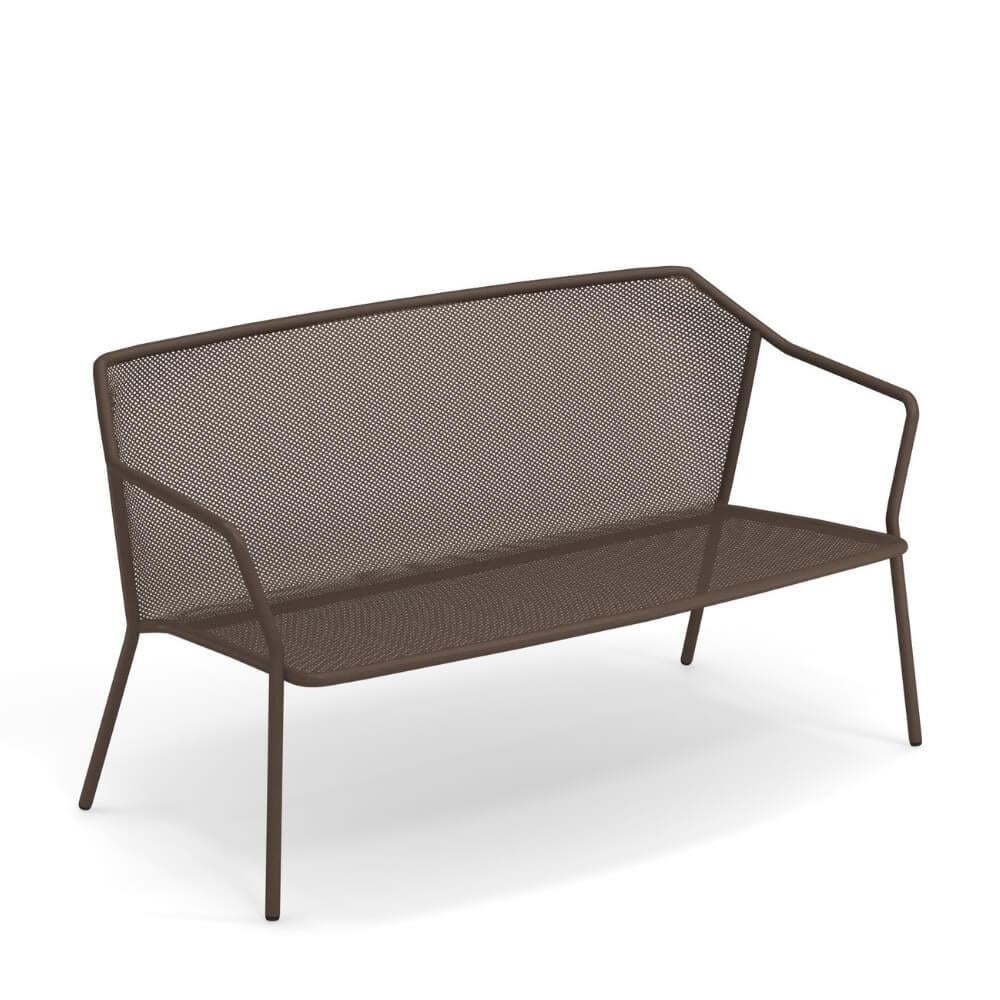 EMUDARWINIKILIKANEPE