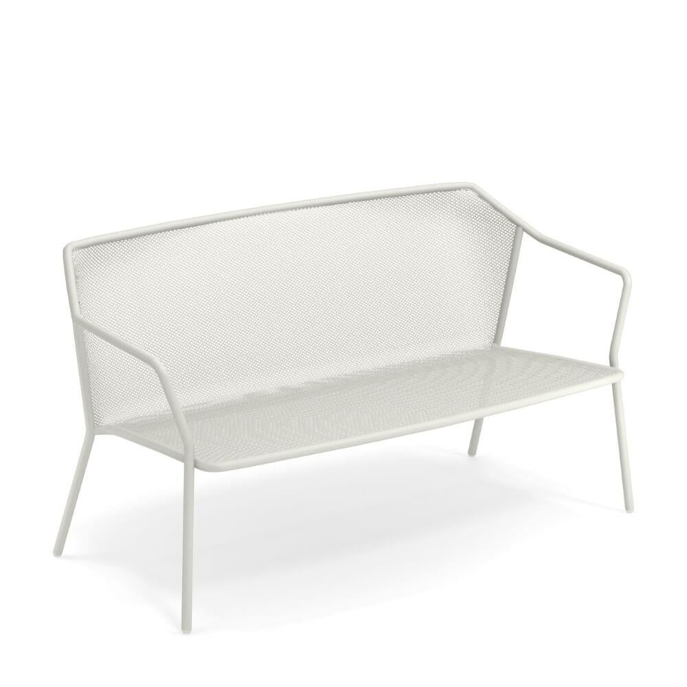 EMUDARWINIKILIKANEPE