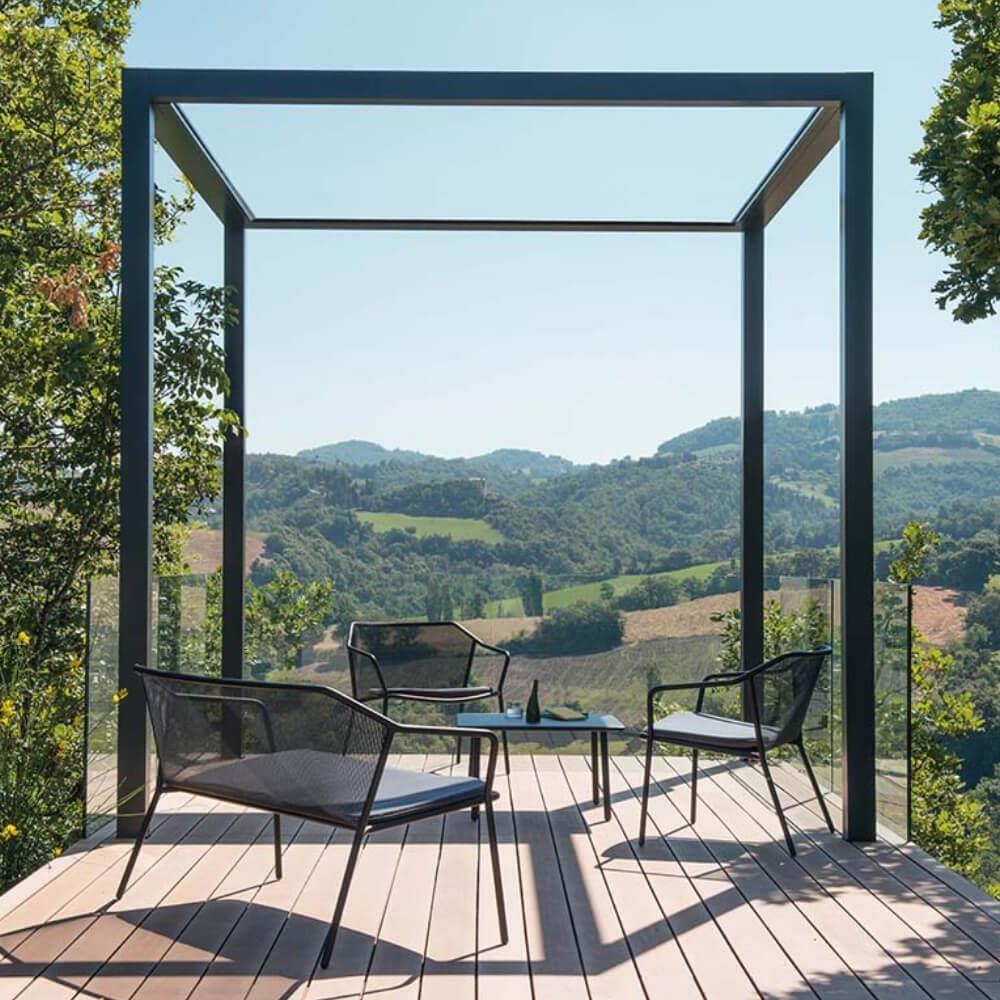 EMUDARWINIKILIKANEPE