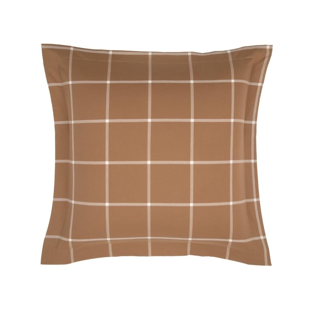 EQUESTRI WICamel Yastık Kılıfı FR065065