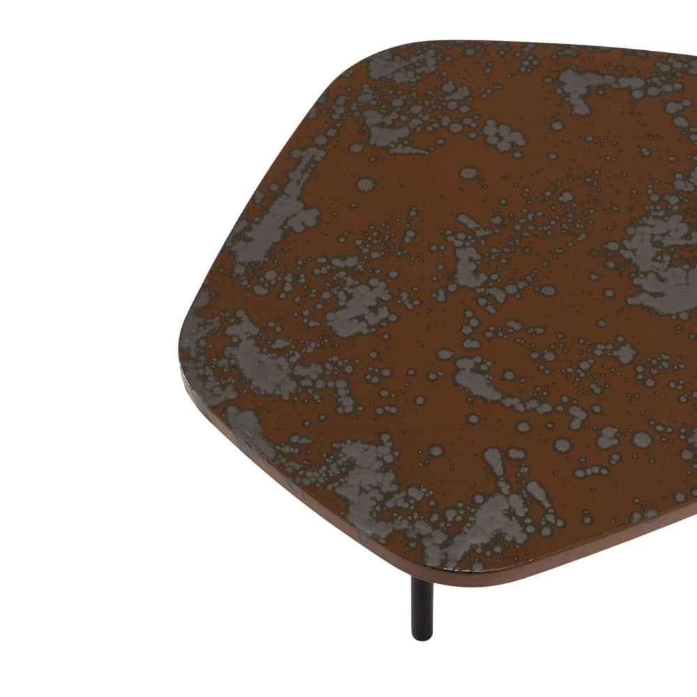 Etna Small Sehpa