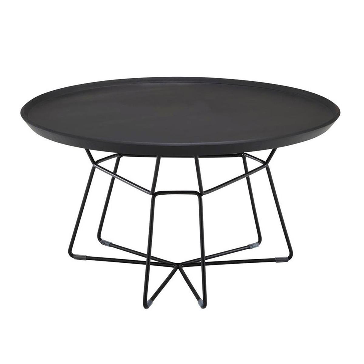 Falda Orta Sehpa (65)