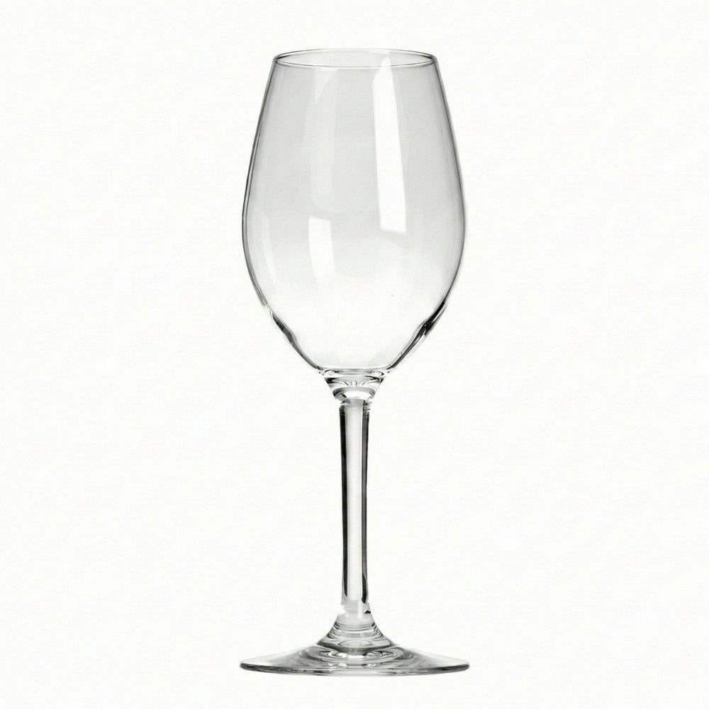 Flamefield Classic Goblet Kadeh 