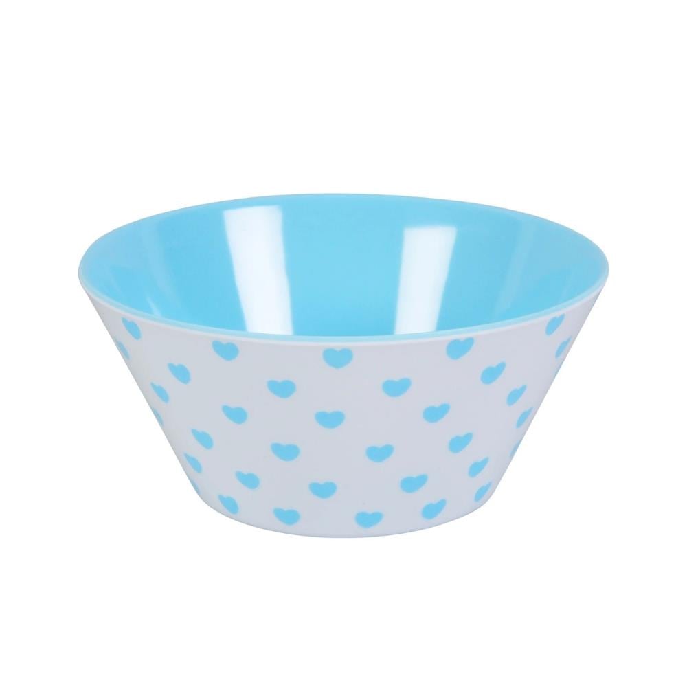 Flamefield Love Caravanning 13 Parça Yemek Takımı