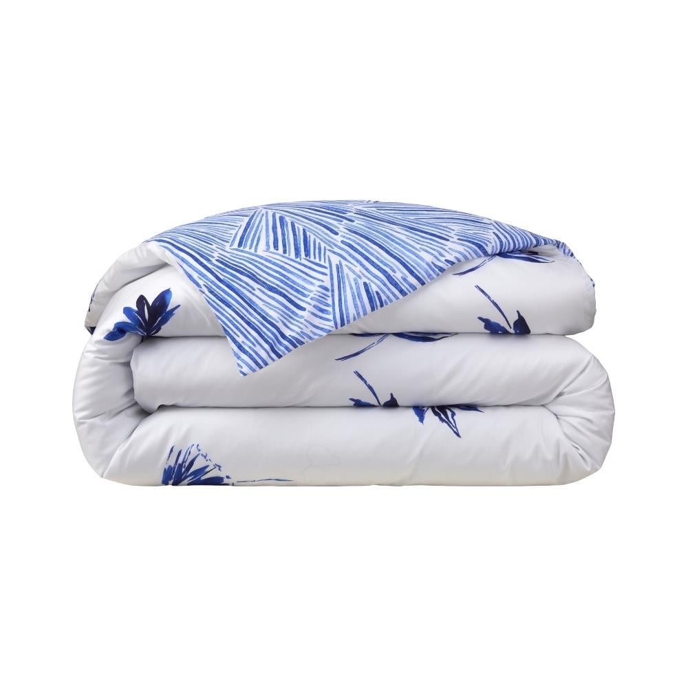 FLORIDA Nevresim  FR240220