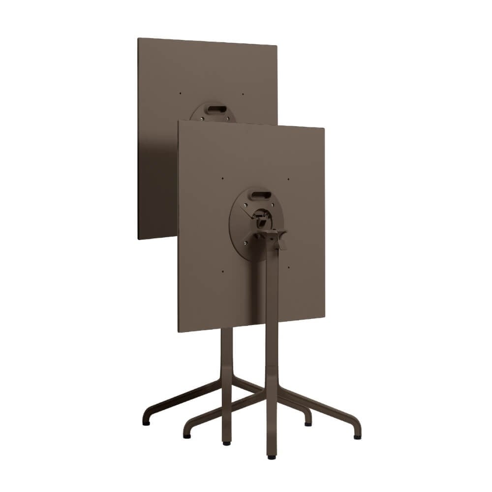 FRASCAHIGHFOLDING