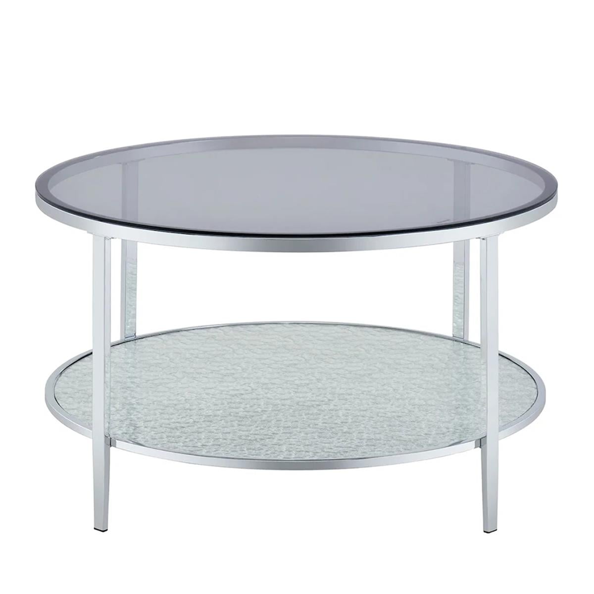 Frostline Orta Sehpa