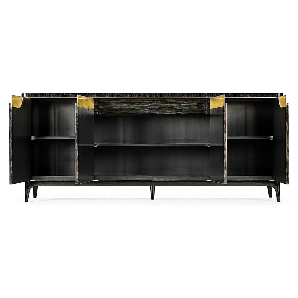 Fusion Konsol-Finish-Mae-03 (Fusion Macassar Ebony)