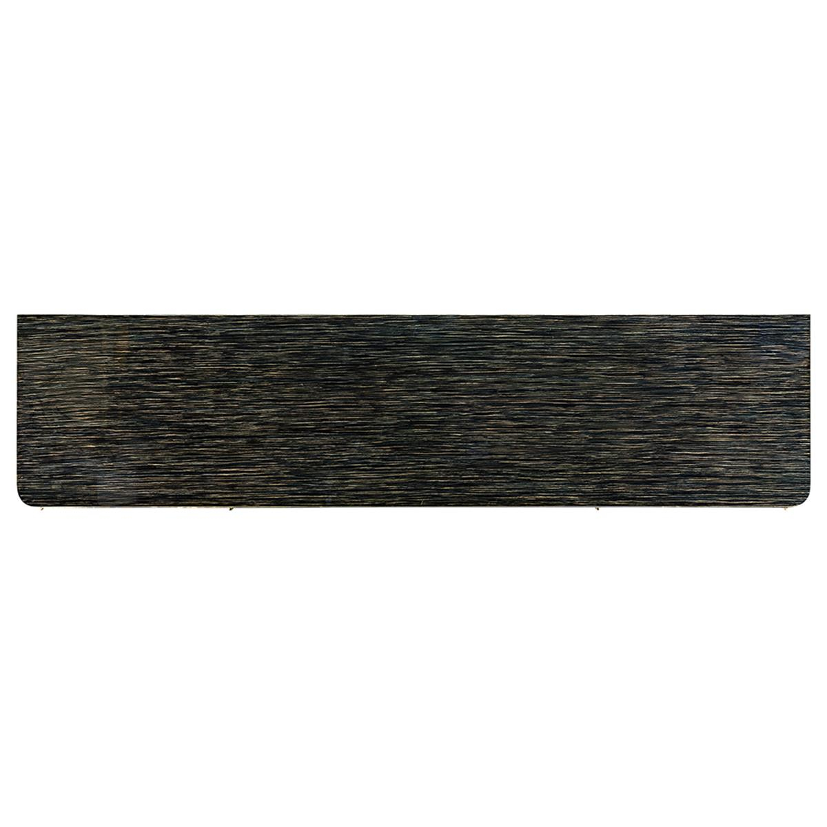 Fusion Konsol-Finish-Mae-03 (Fusion Macassar Ebony)
