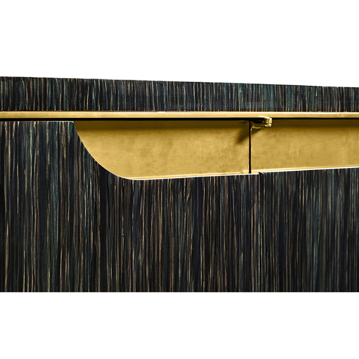 Fusion Konsol-Finish-Mae-03 (Fusion Macassar Ebony)