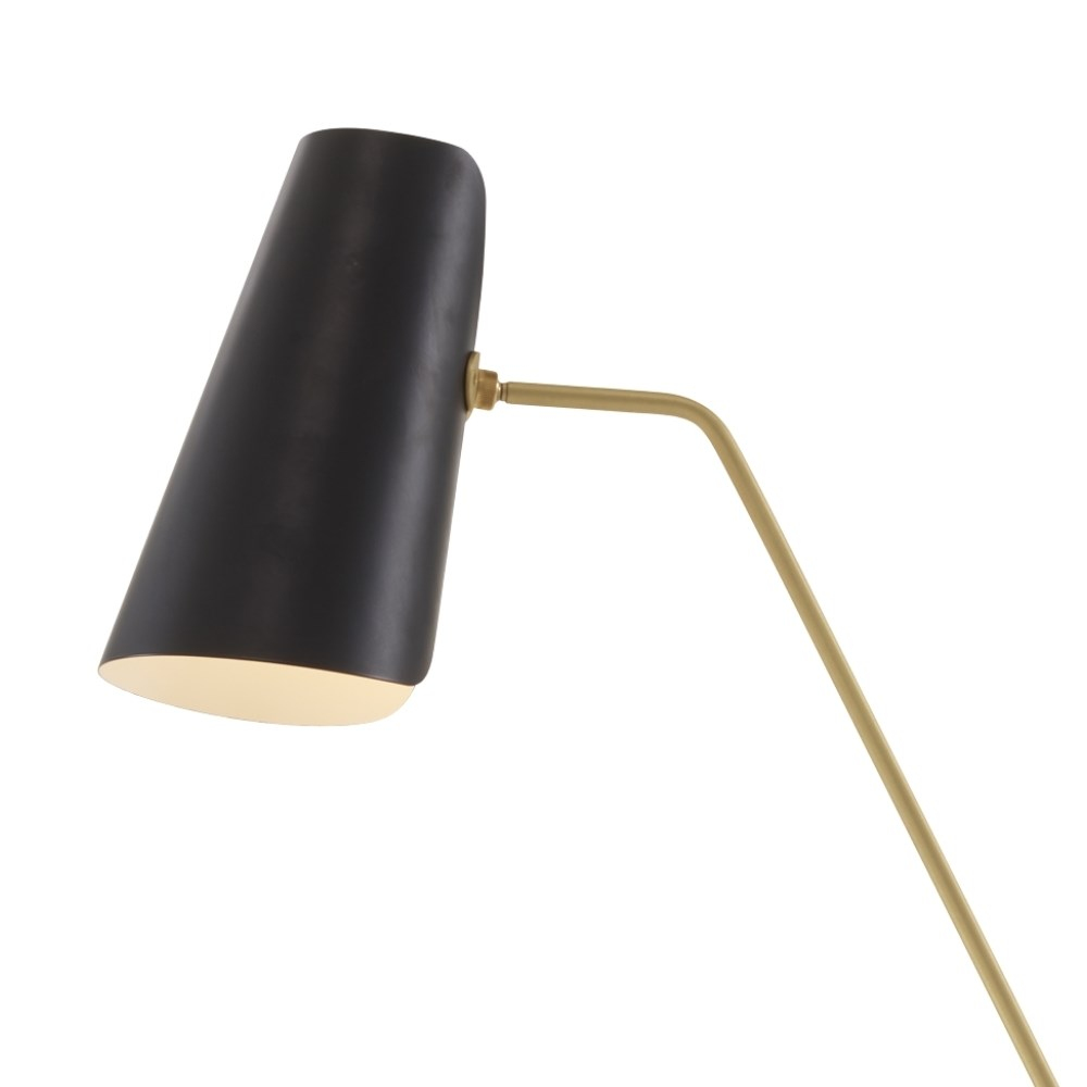 G21 Lambader-Black Shade