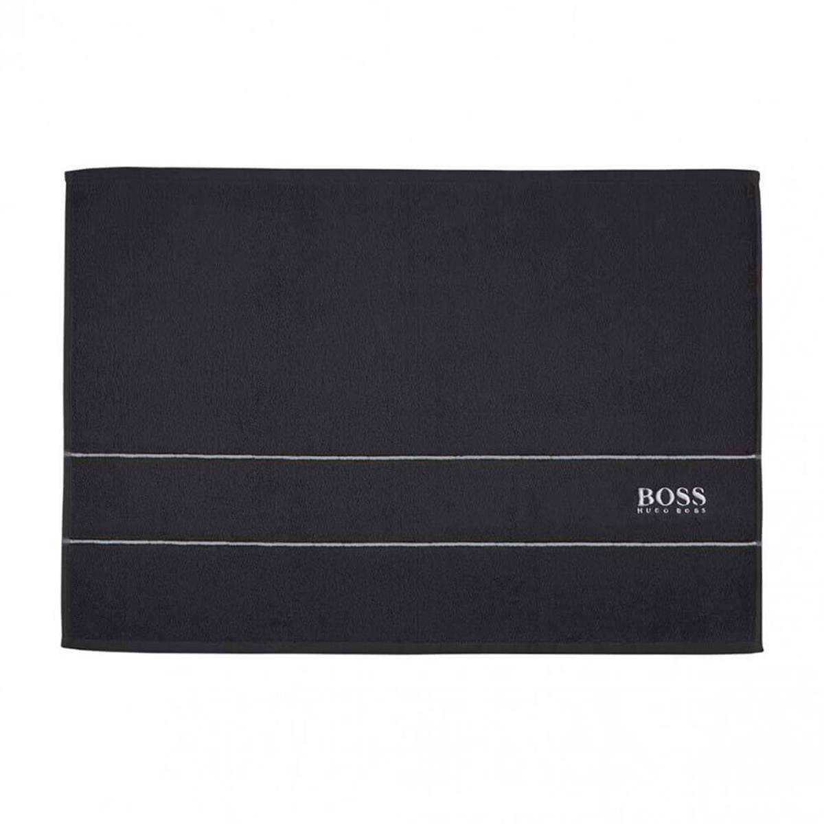 Hugo Boss Plain Bath Mat