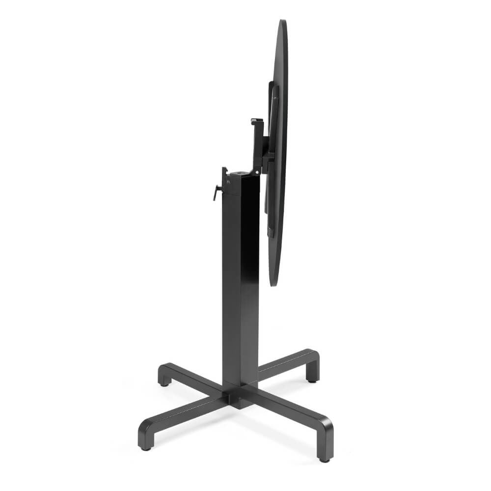IBISCOMASAAYAĞI