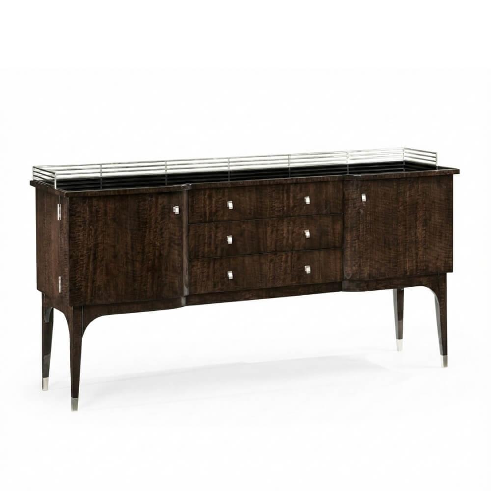 Jonathan Charles JC Modern Paloma Sideboard